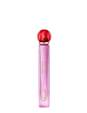 Chopard, Happy Felicia Roses, Parfymvatten, För kvinnor, 10 ml