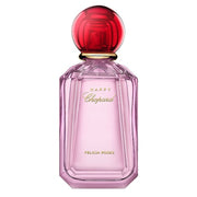 Chopard, Happy Felicia Roses, Parfymvatten, För kvinnor, 100 ml