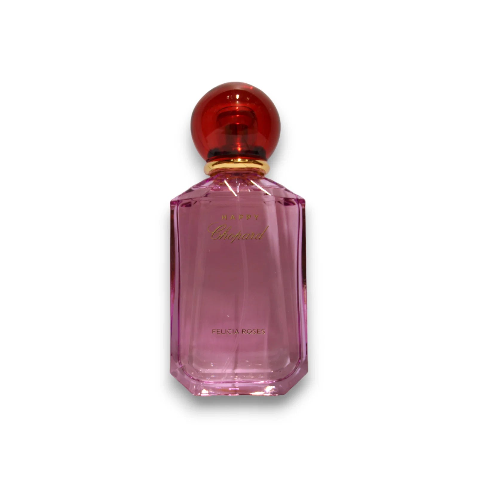Chopard, Happy Felicia Roses, Parfymvatten, För kvinnor, 100 ml
