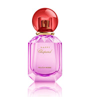 Chopard, Happy Felicia Roses, Parfymvatten, För kvinnor, 40 ml