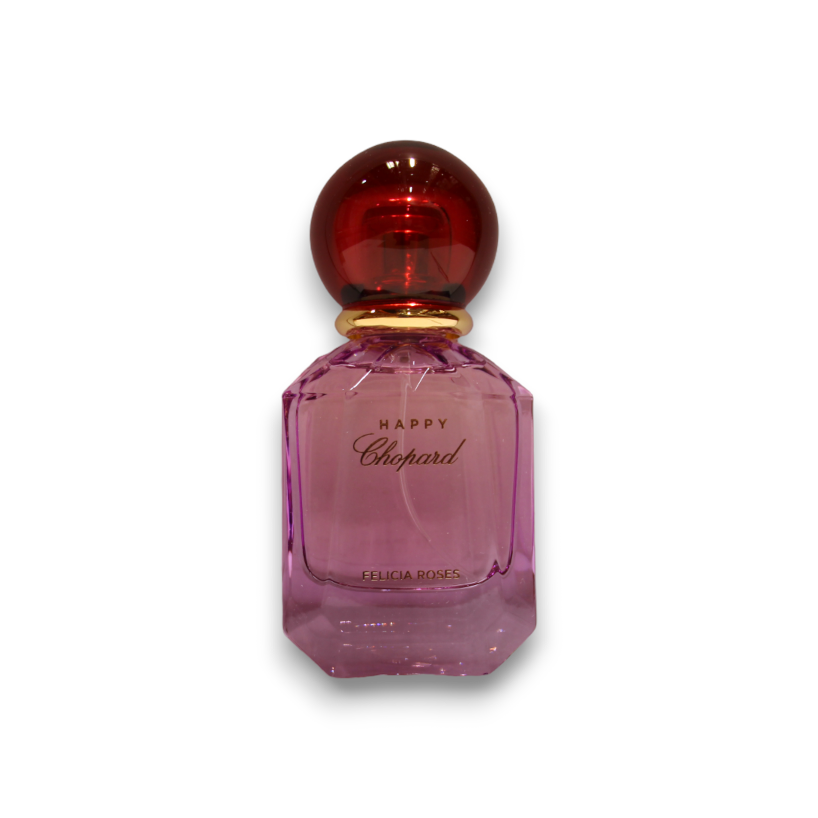 Chopard, Happy Felicia Roses, Parfymvatten, För kvinnor, 40 ml