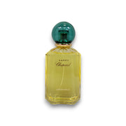 Chopard, Happy Lemon Dulci, Parfymvatten, För kvinnor, 100 ml