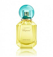 Chopard, Happy Lemon Dulci, Parfymvatten, För kvinnor, 40 ml