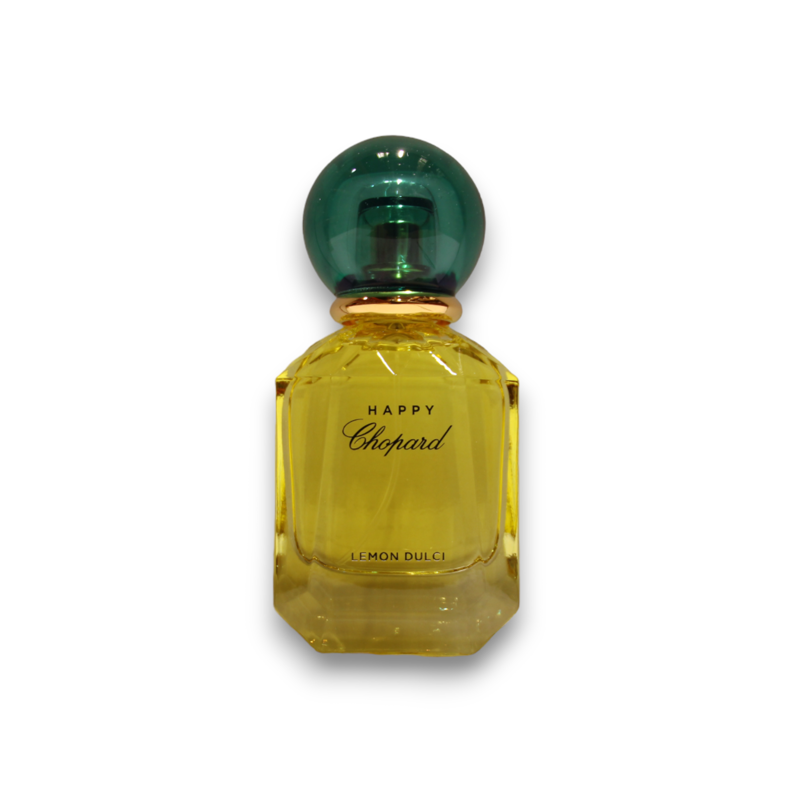Chopard, Happy Lemon Dulci, Parfymvatten, För kvinnor, 40 ml