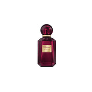 Chopard, Imperiale Vanille Malika, Parfymvatten, För kvinnor, 100 ml