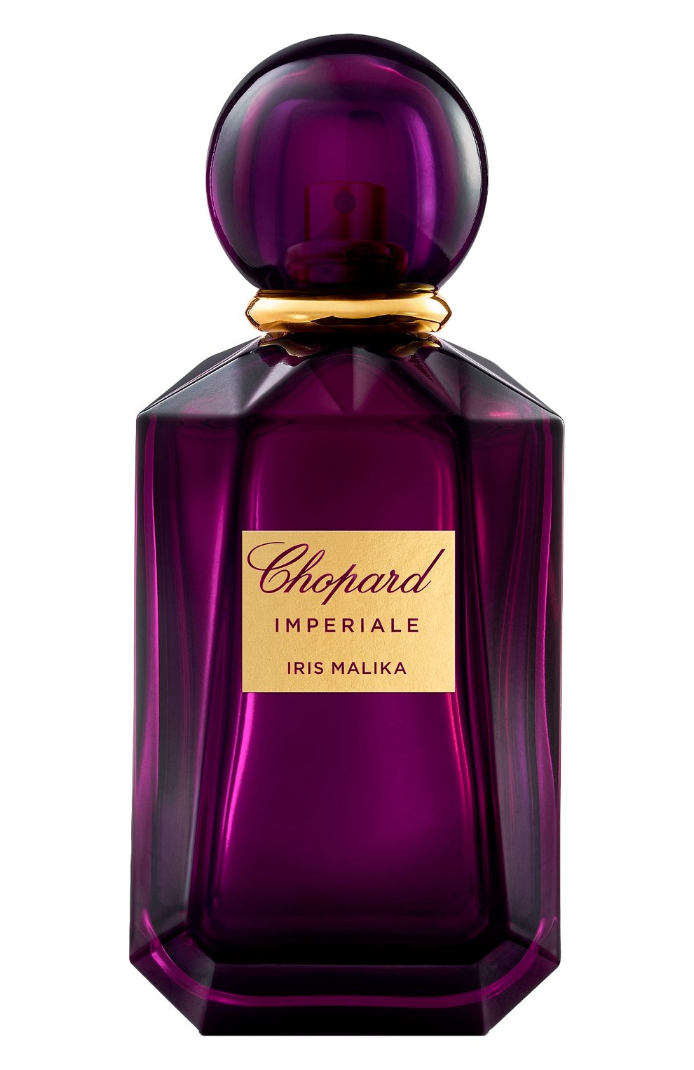 Chopard,  Imperiale Iris Malika, Parfymvatten, För kvinnor, 100 ml