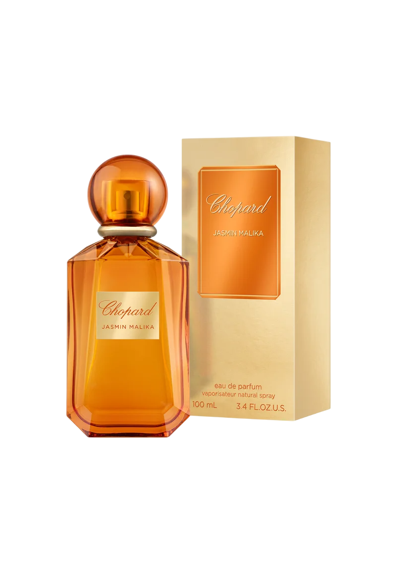 Chopard, Jasmin Malika, Parfymvatten, För kvinnor, 100 ml