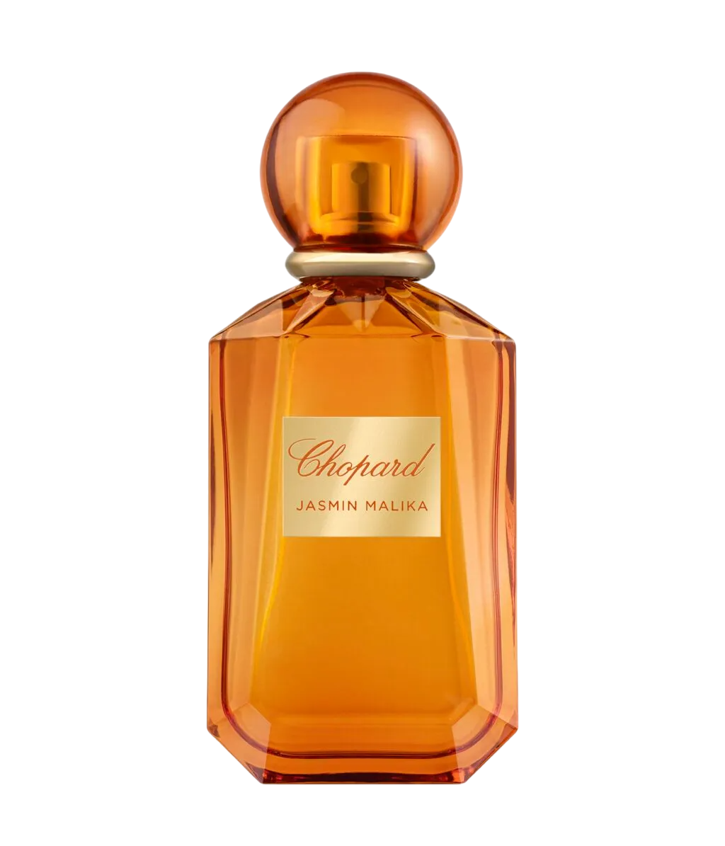 Chopard, Jasmin Malika, Parfymvatten, För kvinnor, 100 ml