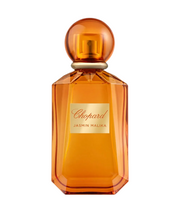 Chopard, Jasmin Malika, Parfymvatten, För kvinnor, 100 ml