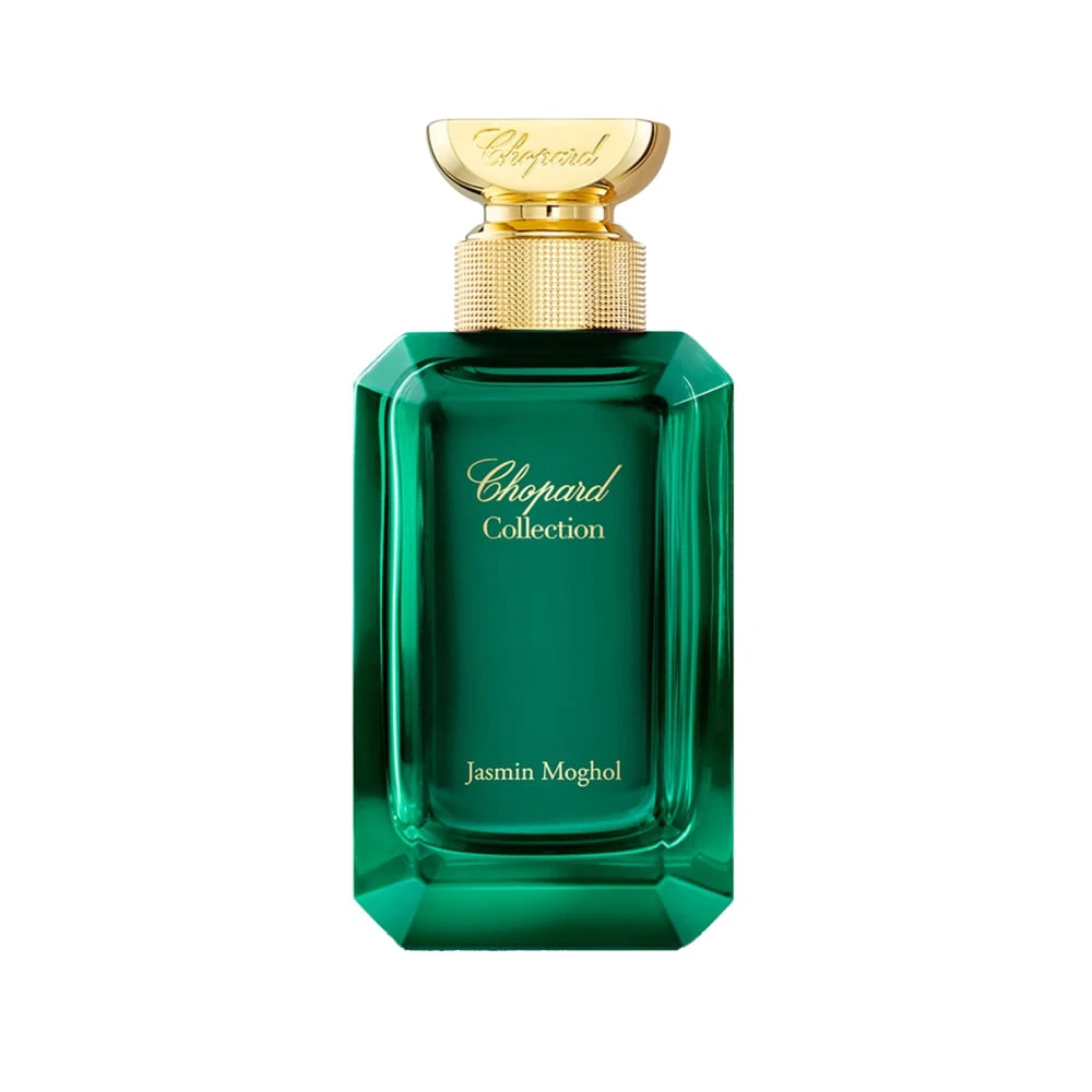 Chopard, Jasmin Moghol, Parfymvatten, Unisex, 100 ml
