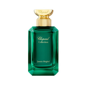 Chopard, Jasmin Moghol, Parfymvatten, Unisex, 100 ml