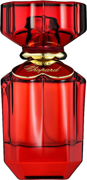 Chopard, Love Chopard, Parfymvatten, För kvinnor, 100 ml