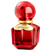 Chopard, Love Chopard, Parfymvatten, För kvinnor, 30 ml