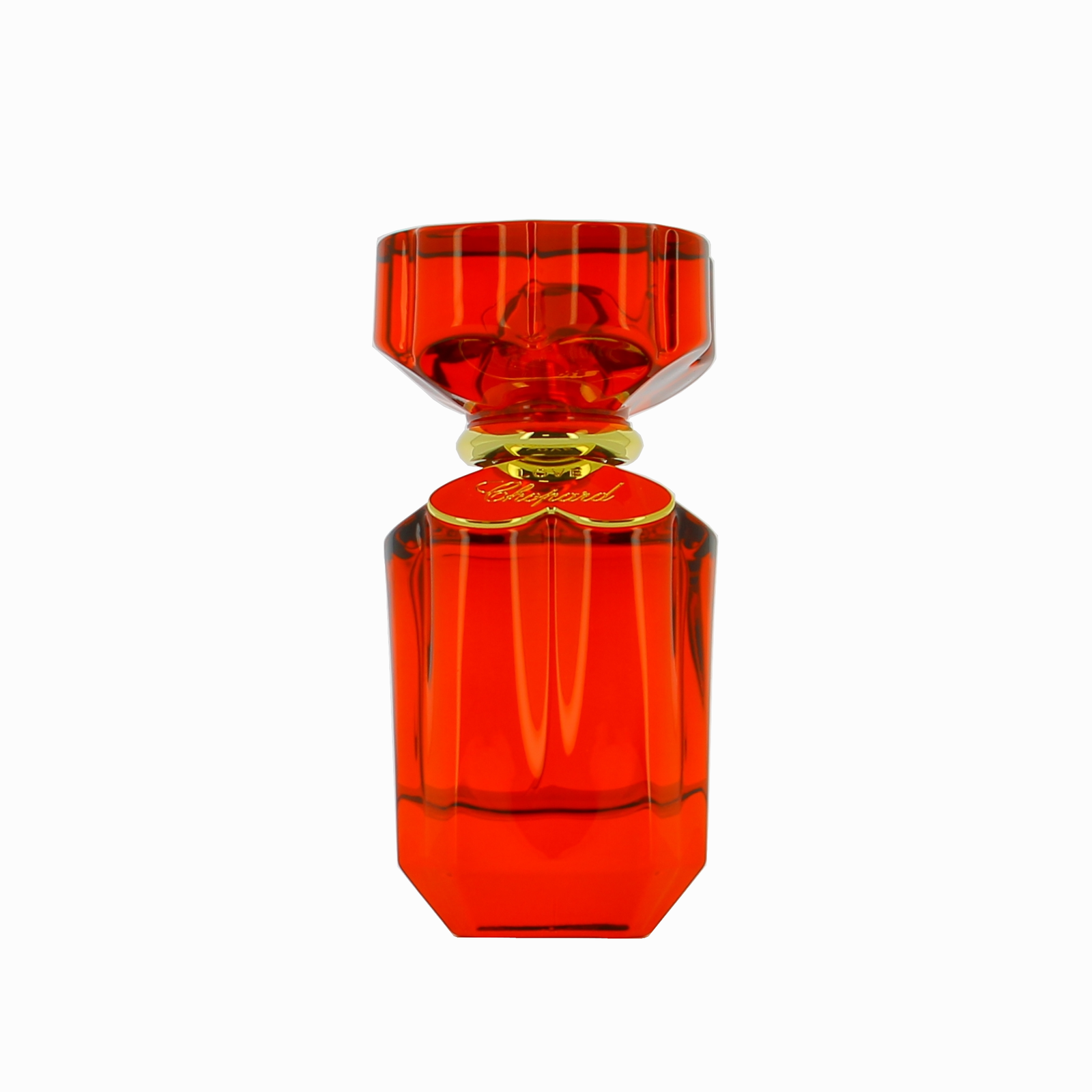 Chopard, Love Chopard, Parfymvatten, För kvinnor, 50 ml