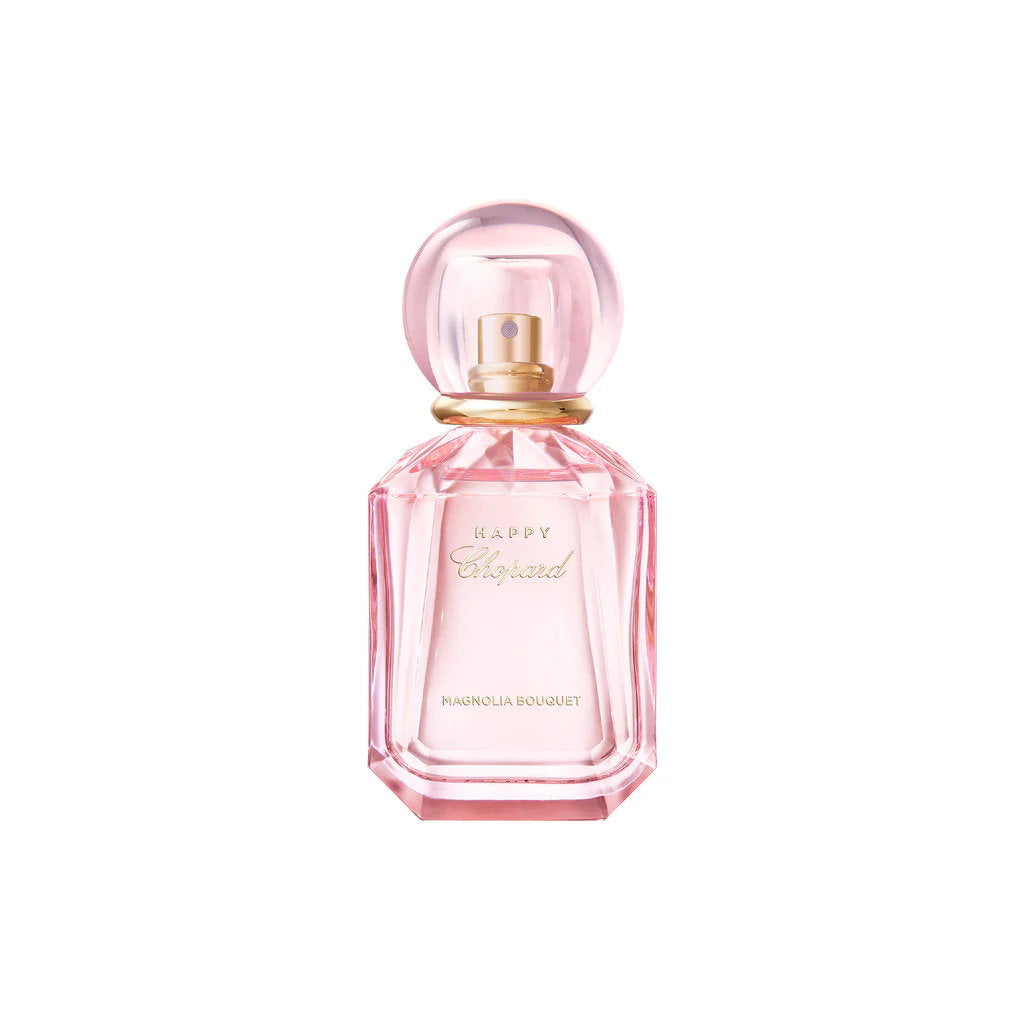 Chopard, Magnolia Bouquet, Eau de Toilette, För kvinnor, 40 ml