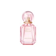Chopard, Magnolia Bouquet, Eau de Toilette, För kvinnor, 40 ml