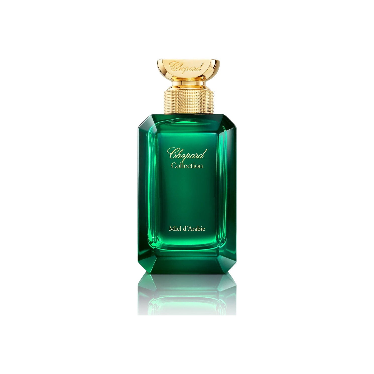 Chopard, Miel d'Arabie, Parfymvatten, Unisex, 100 ml