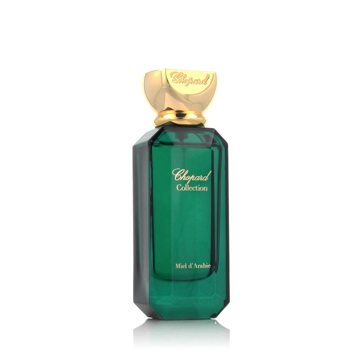 Chopard, Miel d'Arabie, Parfymvatten, Unisex, 50 ml