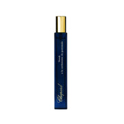 Chopard, Neroli a la Cardamome du Guatemala, Parfymvatten, För kvinnor, 10 ml