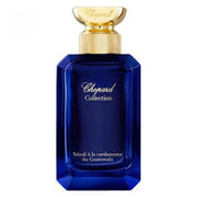 Chopard, Neroli a la Cardamome du Guatemala, Parfymvatten, Unisex, 50 ml