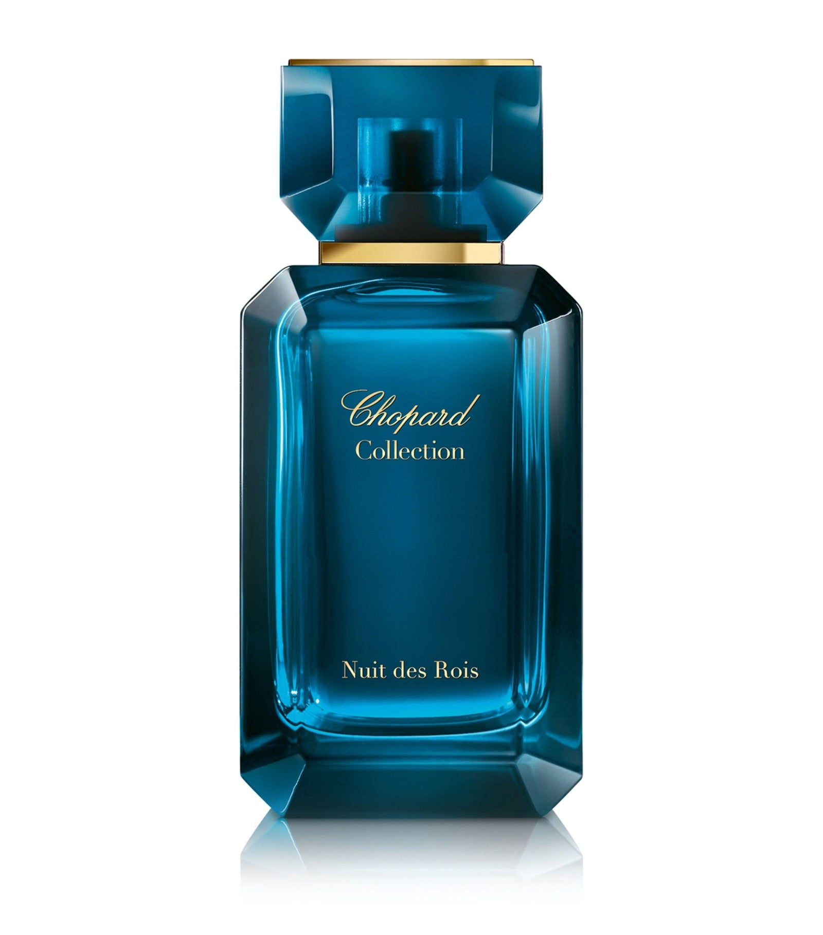 Chopard, Nuit des Rois, Parfymvatten, Unisex, 100 ml
