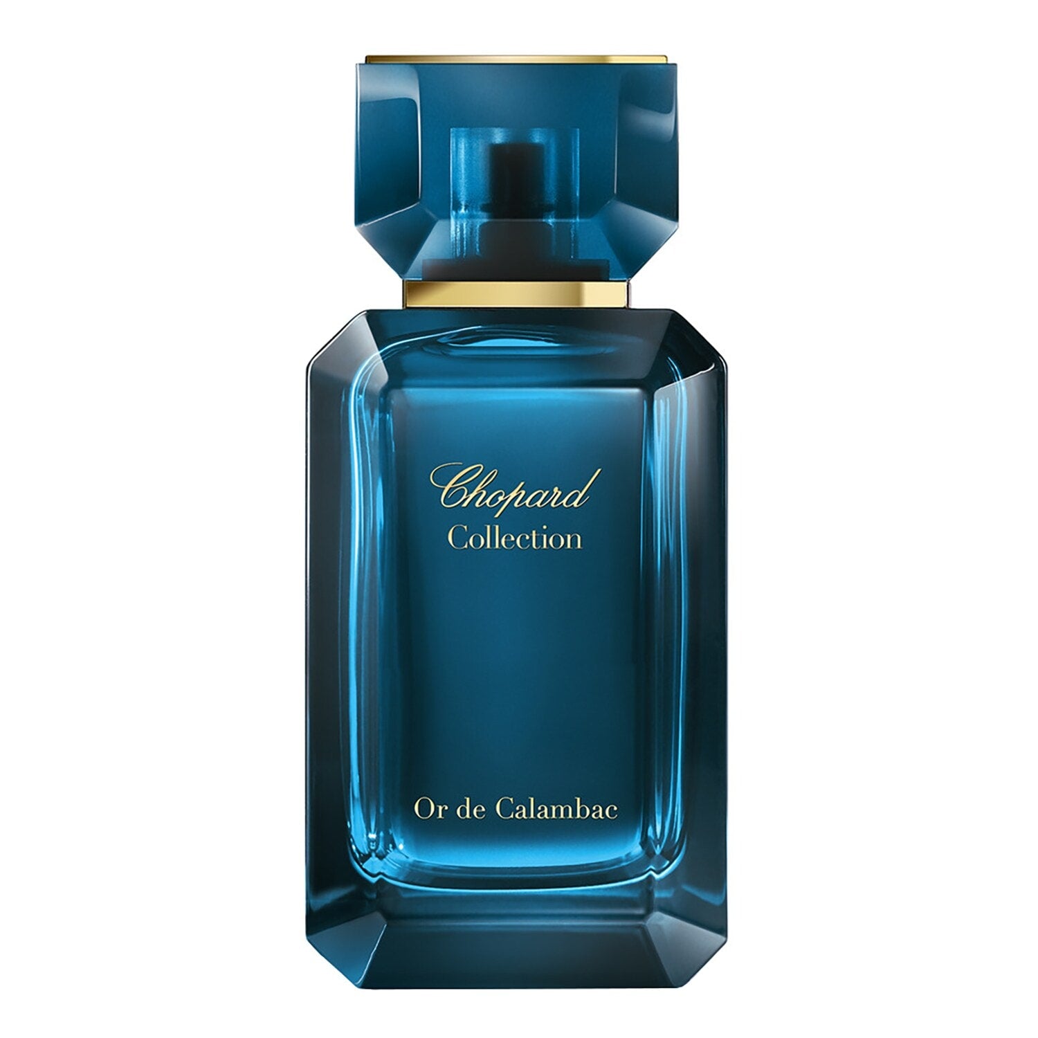 Chopard, Or de Calambac, Parfymvatten, Unisex, 100 ml
