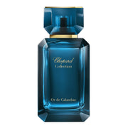 Chopard, Or de Calambac, Parfymvatten, Unisex, 100 ml