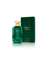 Chopard, Orange Mauresque, Parfymvatten, Unisex, 100 ml