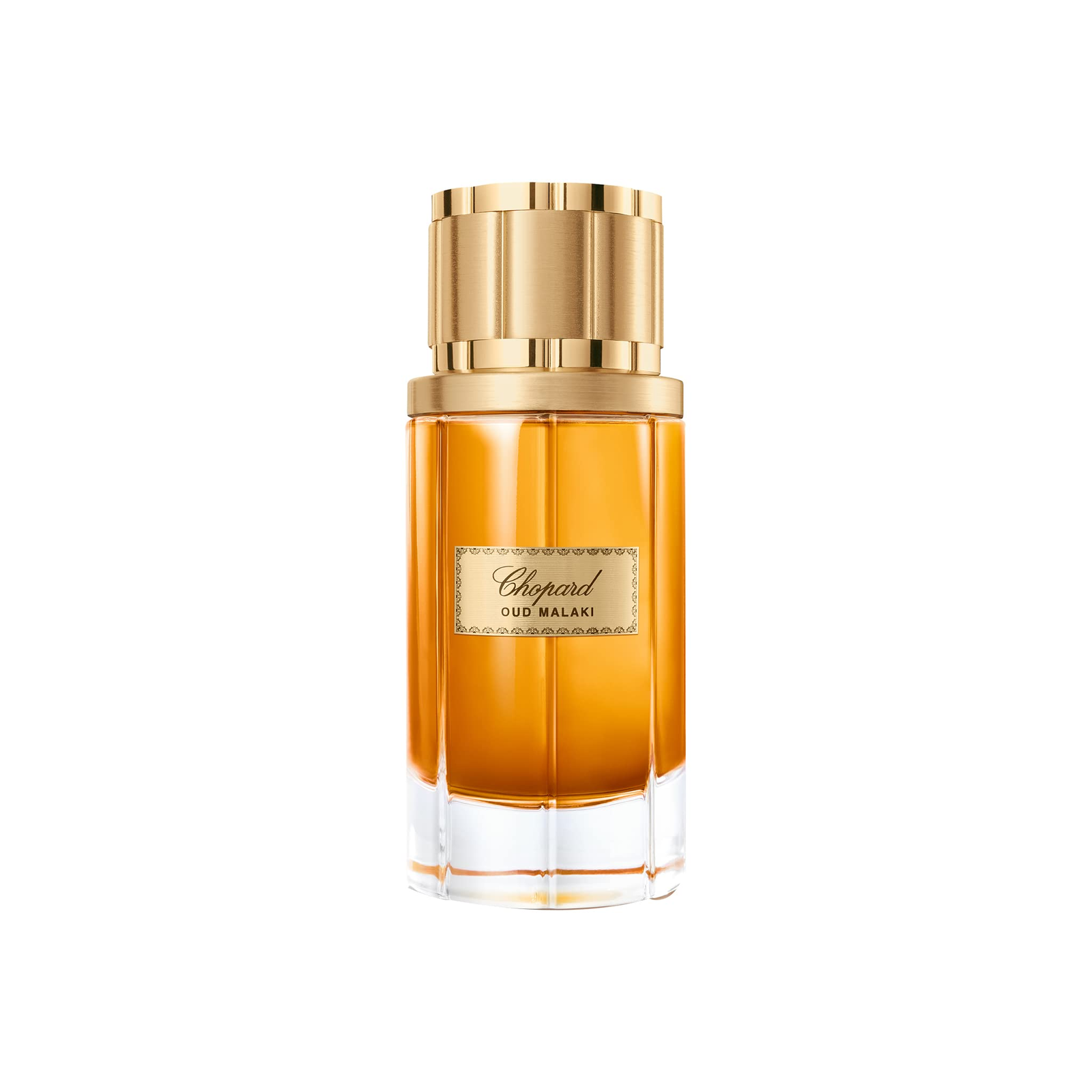 Chopard, Oud Malaki, Parfymvatten, För män, 80 ml