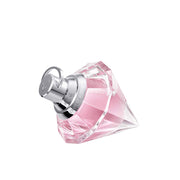 Chopard, Pink Wish, Eau de Toilette, För kvinnor, 75 ml