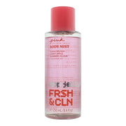 Victoria's Secret, Pop Jelly Fresh & Clean, Dimma spray, 250 ml