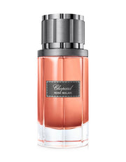 Chopard, Rose Malaki, Parfymvatten, Unisex, 80 ml
