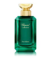 Chopard, Rose Seljuke, Parfymvatten, Unisex, 100 ml