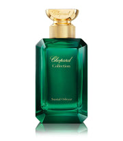 Chopard, Santal Odeyar, Parfymvatten, Unisex, 100 ml