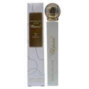 Chopard, Sparkling Love, Parfymvatten, För kvinnor, 10 ml