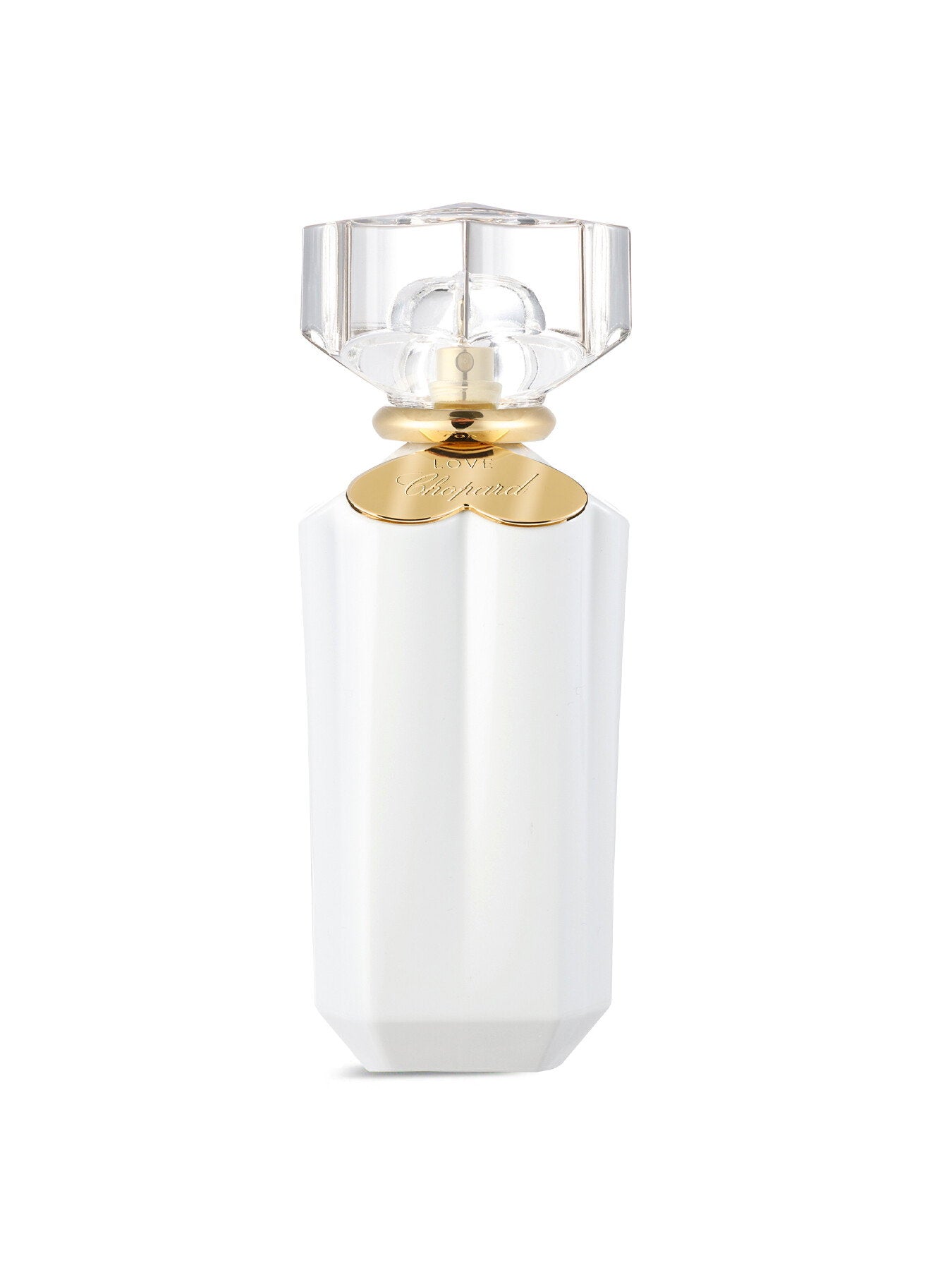 Chopard, Sparkling Love, Parfymvatten, För kvinnor, 100 ml