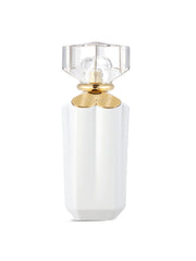 Chopard, Sparkling Love, Parfymvatten, För kvinnor, 100 ml