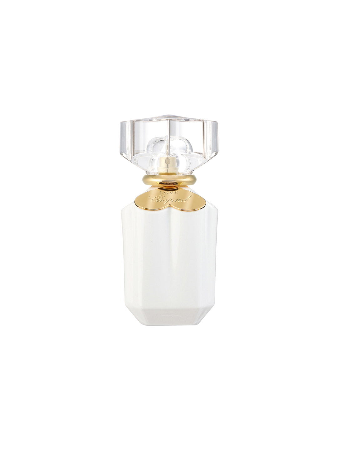 Chopard, Sparkling Love, Parfymvatten, För kvinnor, 50 ml