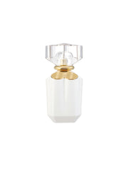 Chopard, Sparkling Love, Parfymvatten, För kvinnor, 50 ml