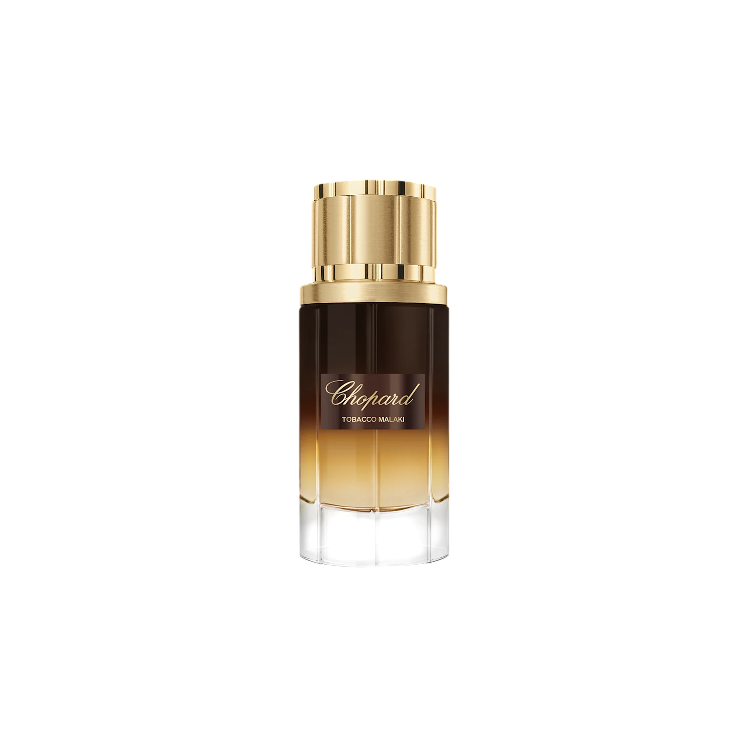 Chopard, Tobacco Malaki, Parfymvatten, För män, 80 ml