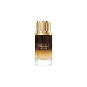 Chopard, Tobacco Malaki, Parfymvatten, För män, 80 ml