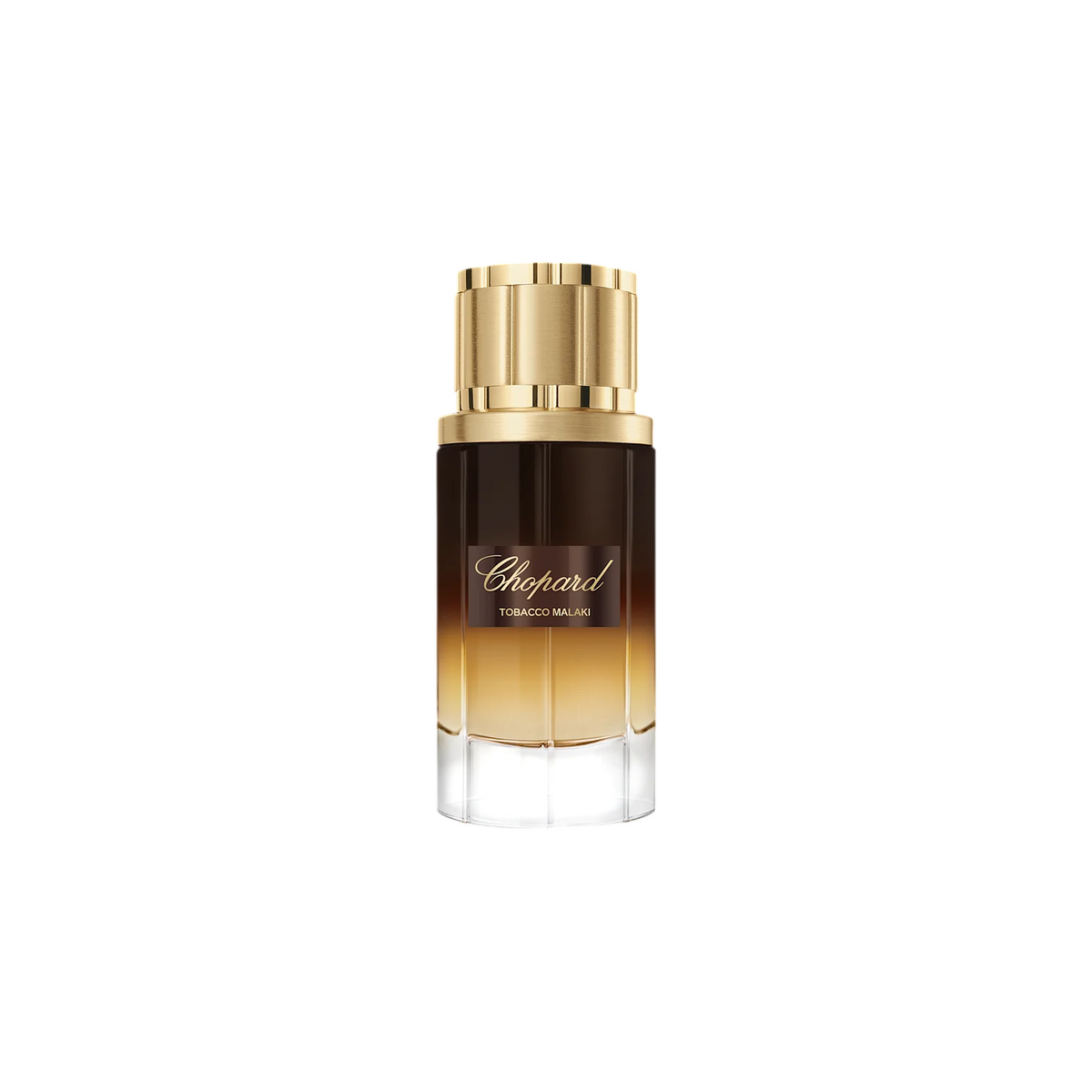 Chopard, Tobacco Malaki, Parfymvatten, För män, 80 ml