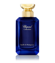 Chopard, Vanille de Madagascar, Parfymvatten, Unisex, 100 ml