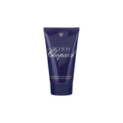 Chopard, Wish, Rengöring, Duschgel, 75 ml