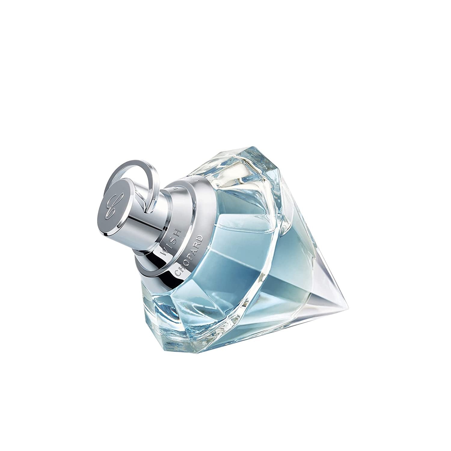 Chopard, Wish, Parfymvatten, För kvinnor, 30 ml