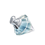Chopard, Wish, Parfymvatten, För kvinnor, 30 ml