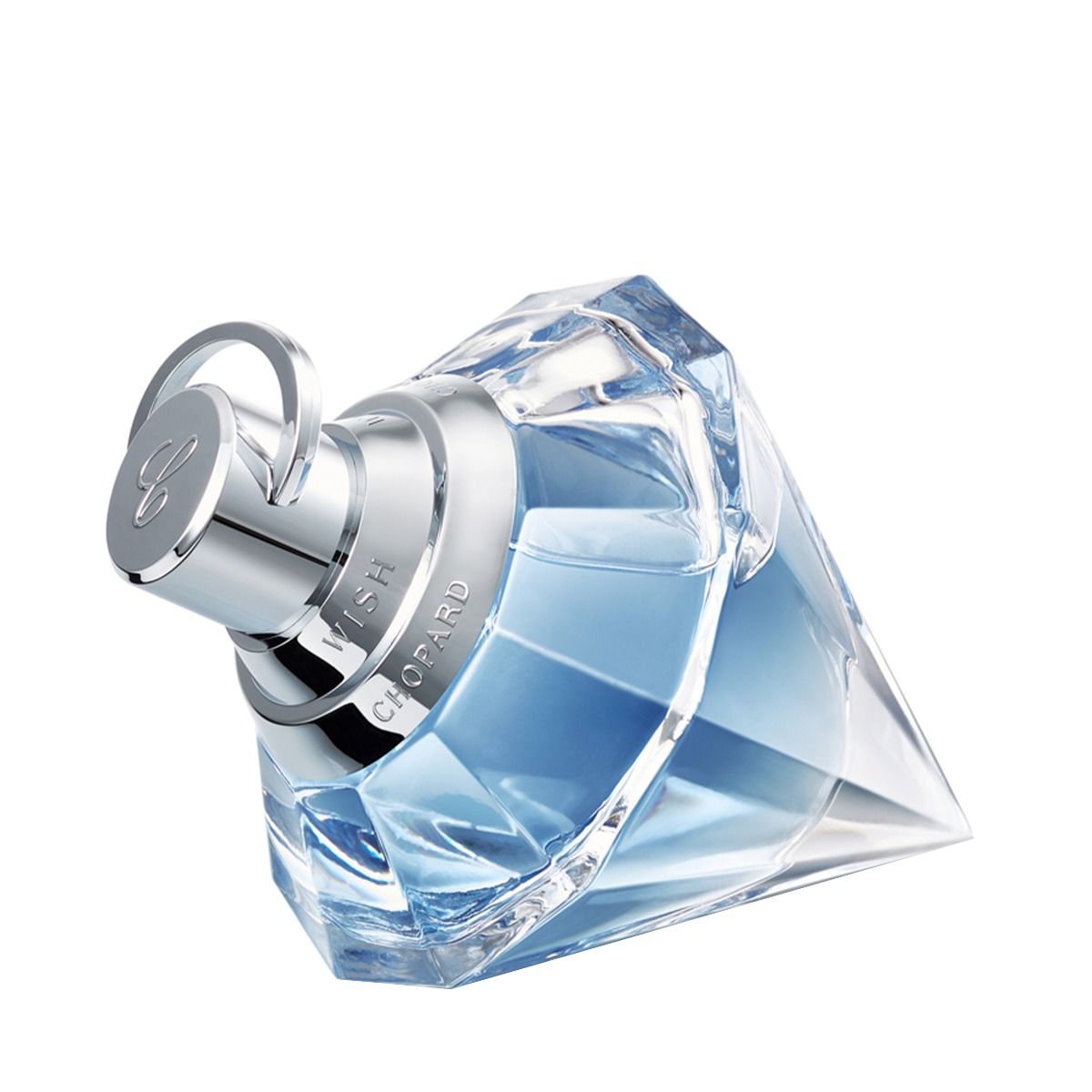 Chopard, Wish, Parfymvatten, För kvinnor, 75 ml