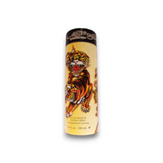 Christian Audigier, Ed Hardy, Eau de Toilette, För män, 100 ml