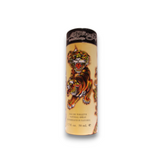 Christian Audigier, Ed Hardy, Eau de Toilette, För män, 50 ml