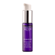 Christian Breton, Elixir, Anti-rynkor, Ögonserum, 15 ml